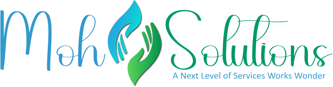 Moh Solutions logo png (1)